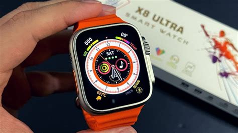 replica of apple watch|smartwatch alternative to apple watch.